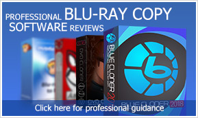 blue cloner diamond blue cloner diamond
