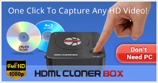 open cloner ripper open cloner ripper