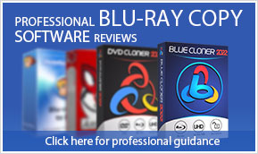 Download Free Blue-Cloner, Blue-Cloner Diamond, Open Blu-ray ripper, OpenCloner UltraBox, Blu-ray to DVD Pro, Blu-ray to HDD.
