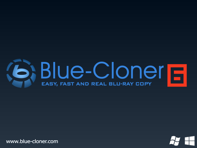 Tutorial | Blue-Cloner